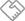榮譽資質(zhì)