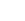 榮譽資質(zhì)
