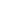 低壓開關(guān)設(shè)備