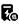 低壓開關(guān)設(shè)備